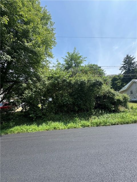 461 Marshall Heights Rd Burrel/Blacklick PA 15717