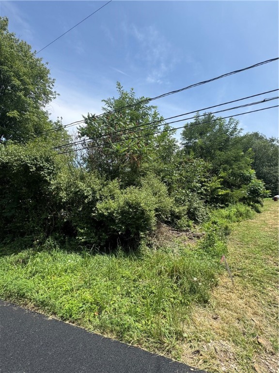 461 Marshall Heights Rd