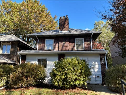 Photo for 2115 Delaware Avenue