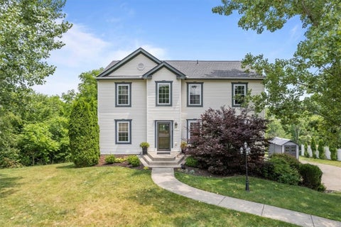 Photo for 34 Giant Oak Dr