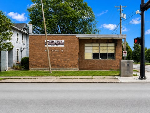 Photo for 202 N LIBERTY Street