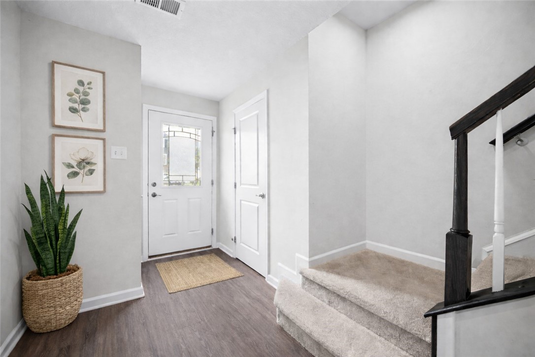 233 Chesna Drive