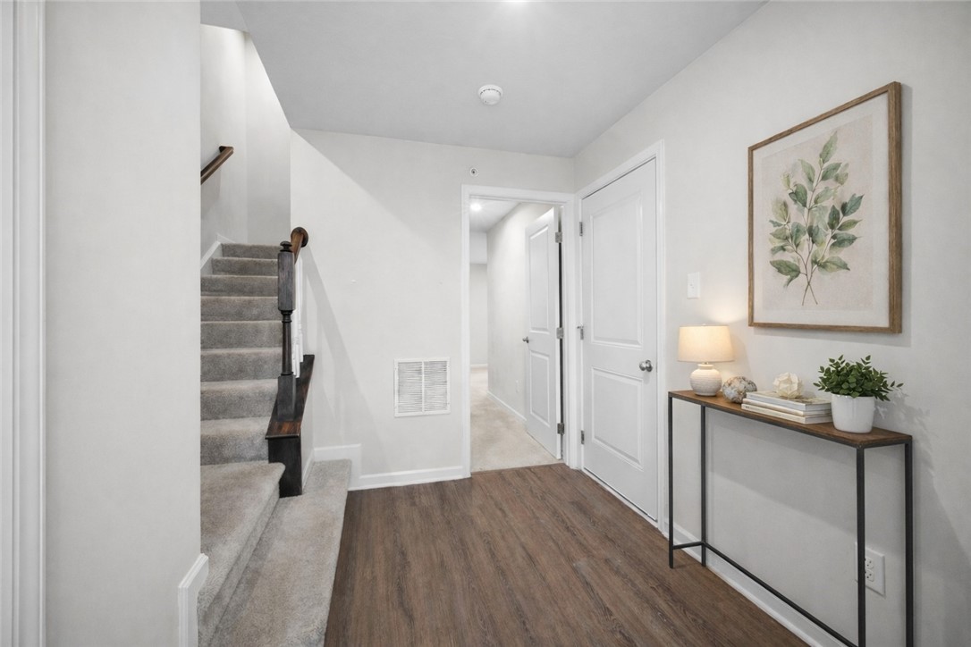 233 Chesna Drive