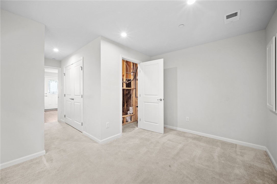 233 Chesna Drive
