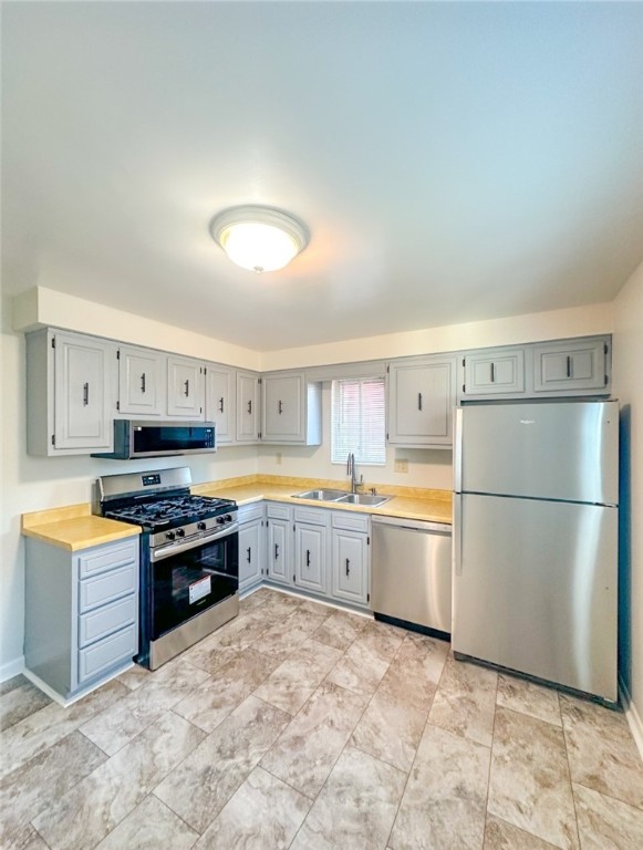 Brighton Heights, Pennsylvania 15212, United States, 2 Bedrooms Bedrooms, ,1 BathroomBathrooms,Residential,Active,28341