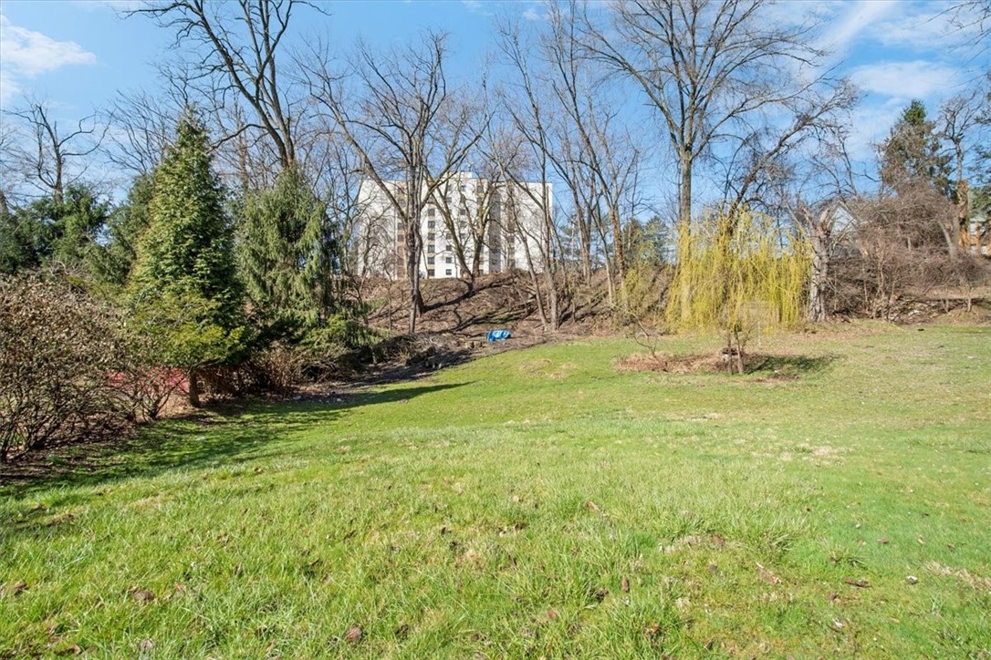 Brighton Heights, Pennsylvania 15212, United States, 2 Bedrooms Bedrooms, ,1 BathroomBathrooms,Residential,Active,28341