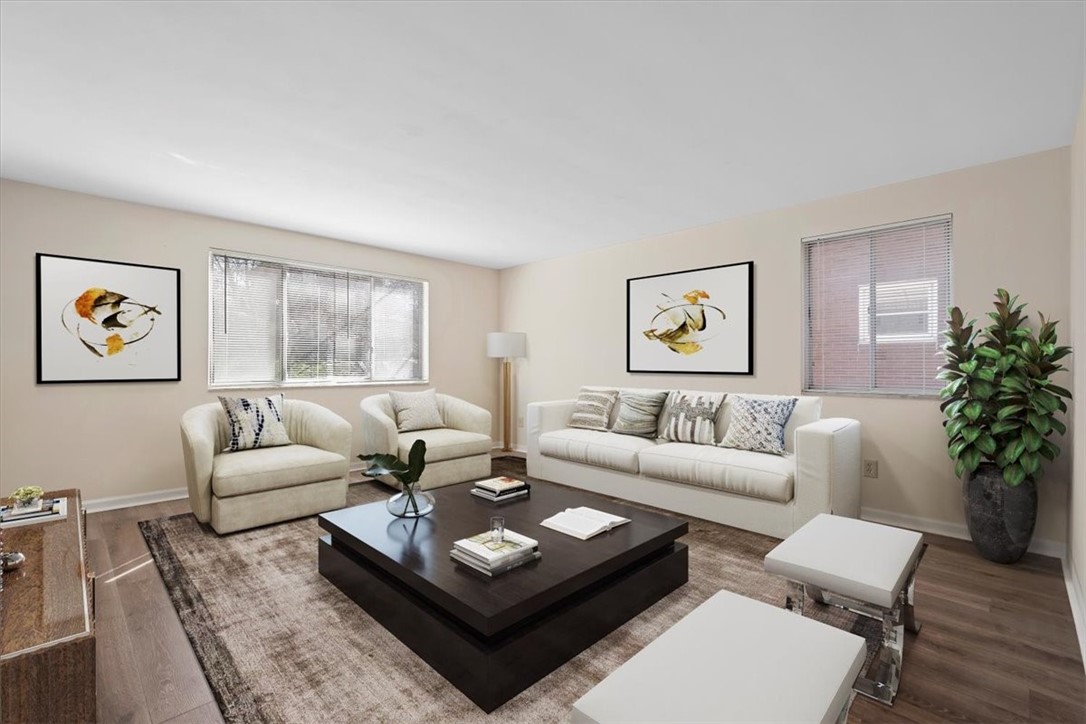 Brighton Heights, Pennsylvania 15212, United States, 2 Bedrooms Bedrooms, ,1 BathroomBathrooms,Residential,Active,28341