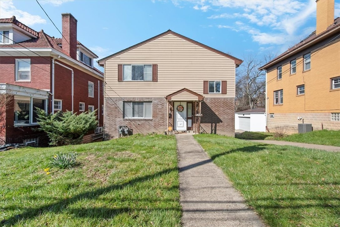 Brighton Heights, Pennsylvania 15212, United States, 2 Bedrooms Bedrooms, ,1 BathroomBathrooms,Residential,Active,28341 Brighton Heights, Pennsylvania 15212, United States, 2 Bedrooms Bedrooms, ,1 BathroomBathrooms,Residential,Active,28341