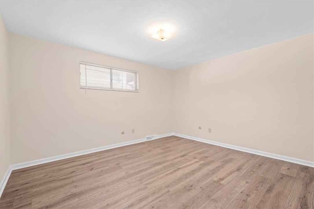 Brighton Heights, Pennsylvania 15212, United States, 2 Bedrooms Bedrooms, ,1 BathroomBathrooms,Residential,Active,28341