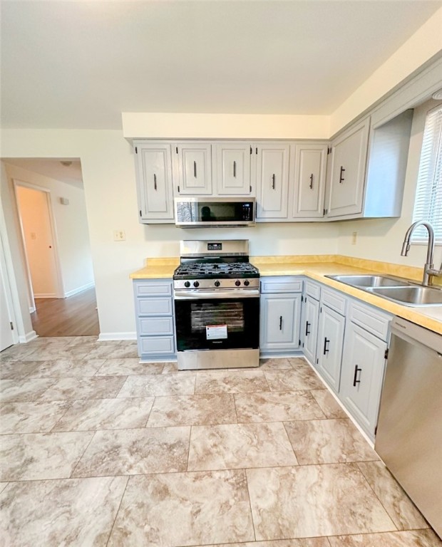 Brighton Heights, Pennsylvania 15212, United States, 2 Bedrooms Bedrooms, ,1 BathroomBathrooms,Residential,Active,28341