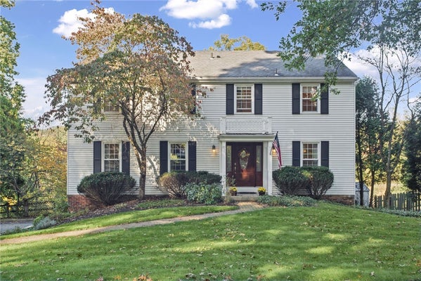 2437 BELLWOOD DR, PITTSBURGH, PA 15237 - Image 4b454aa54f2cb0b75003caa00b4fddd6/3875665979