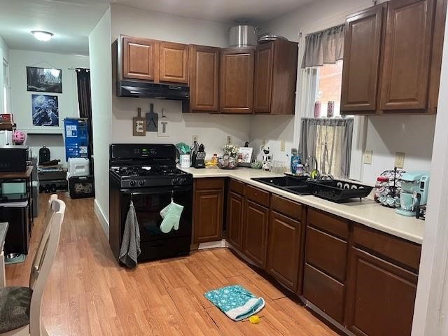 318 Ridge Ave, New Kensington, Pennsylvania image 4