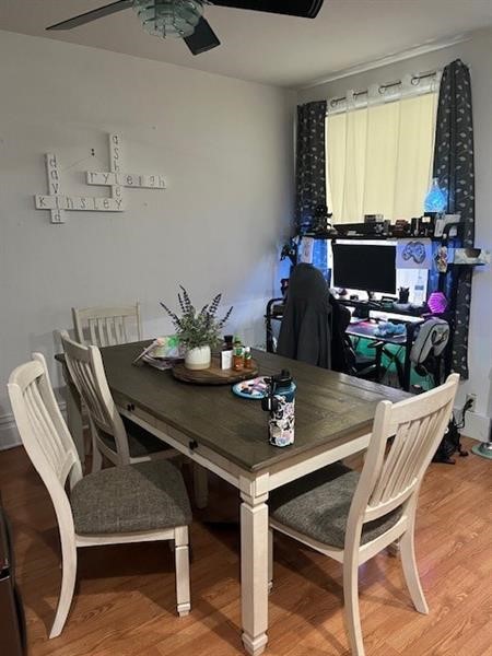 318 Ridge Ave, New Kensington, Pennsylvania image 3