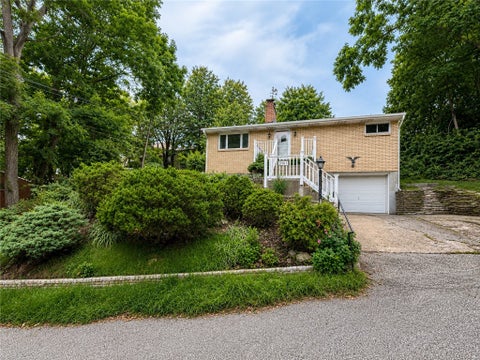 Photo for 216 Munsey Ave