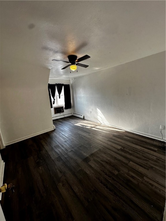City Of But NW, Pennsylvania 16001, United States, ,1 BathroomBathrooms,Residential,Active,106506
