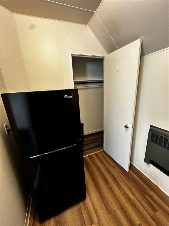 City Of But NW, Pennsylvania 16001, United States, ,1 BathroomBathrooms,Residential,Active,106506