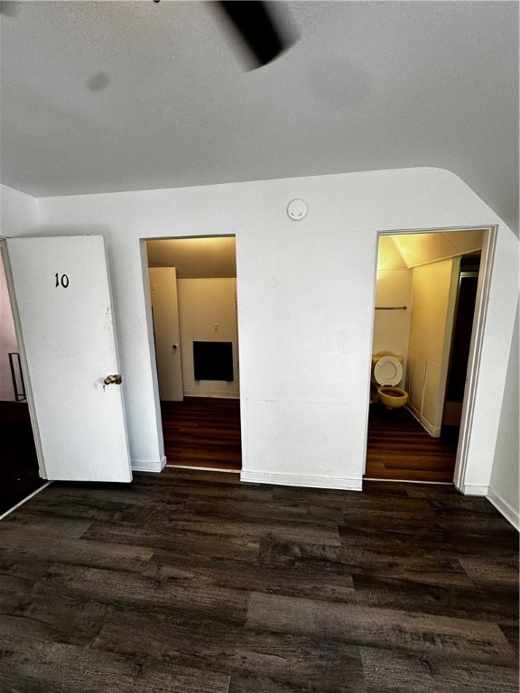 City Of But NW, Pennsylvania 16001, United States, ,1 BathroomBathrooms,Residential,Active,106506