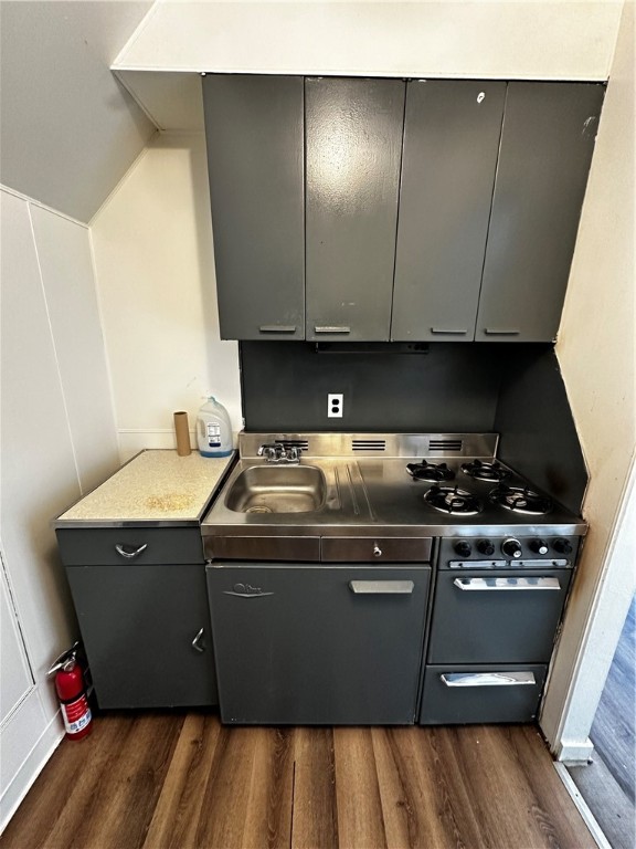 City Of But NW, Pennsylvania 16001, United States, ,1 BathroomBathrooms,Residential,Active,106506