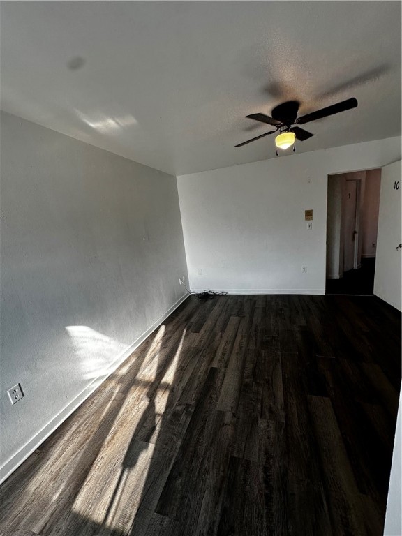 City Of But NW, Pennsylvania 16001, United States, ,1 BathroomBathrooms,Residential,Active,106506