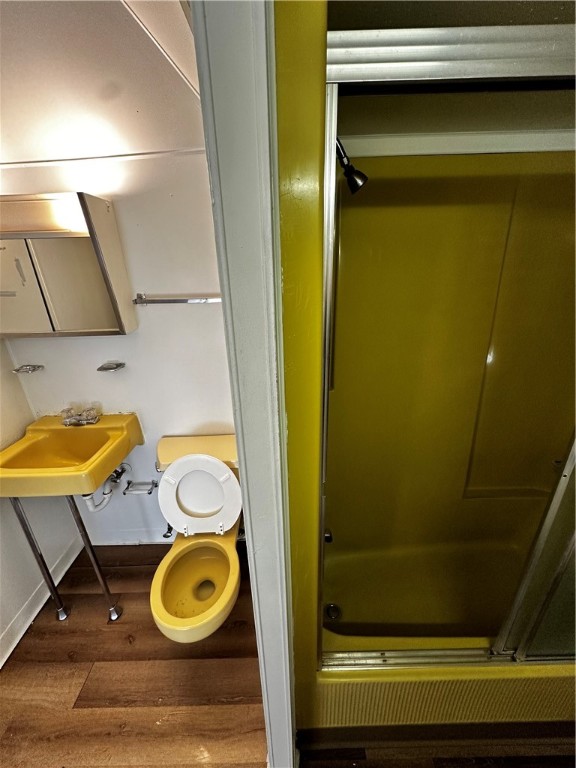 City Of But NW, Pennsylvania 16001, United States, ,1 BathroomBathrooms,Residential,Active,106506
