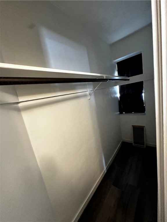 City Of But NW, Pennsylvania 16001, United States, ,1 BathroomBathrooms,Residential,Active,106506