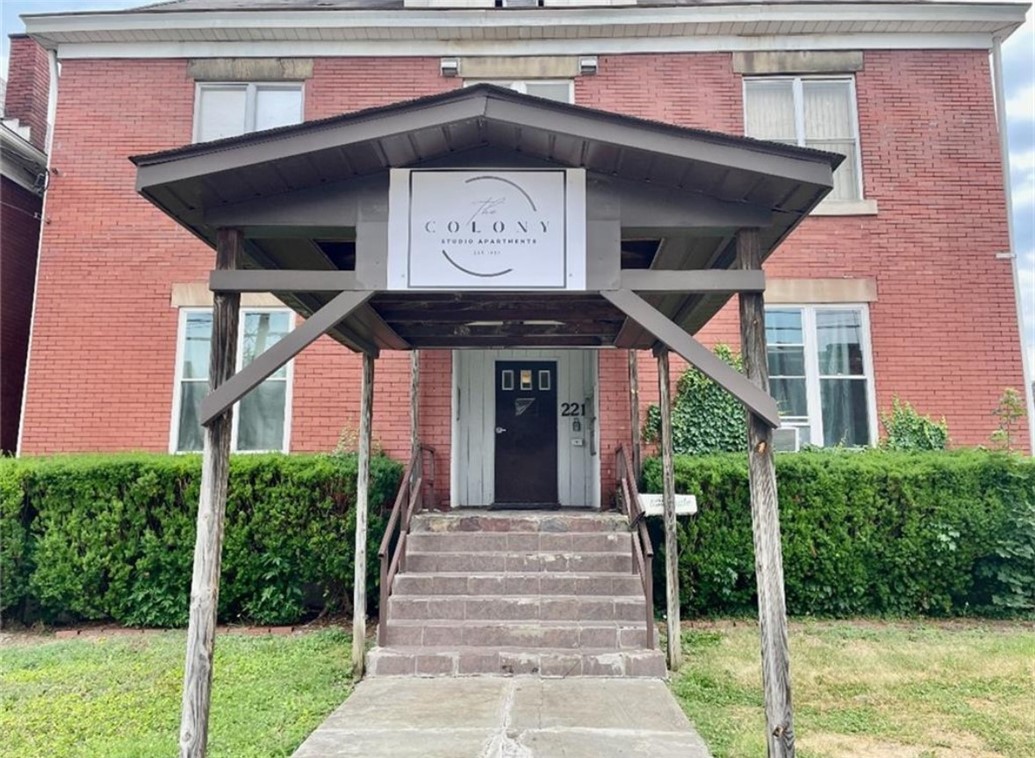 City Of But NW, Pennsylvania 16001, United States, ,1 BathroomBathrooms,Residential,Active,106506