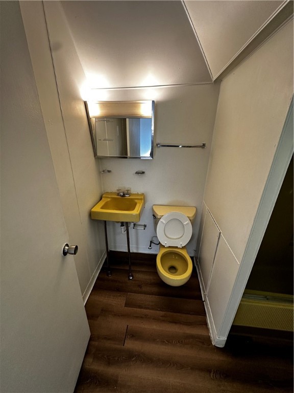 City Of But NW, Pennsylvania 16001, United States, ,1 BathroomBathrooms,Residential,Active,106506