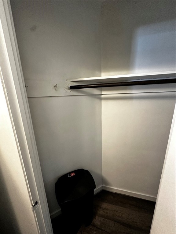 City Of But NW, Pennsylvania 16001, United States, ,1 BathroomBathrooms,Residential,Active,106506
