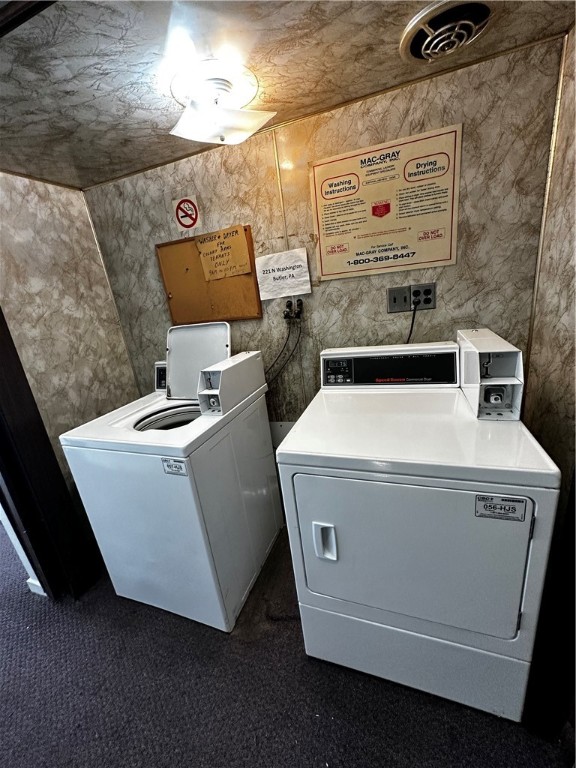 City Of But NW, Pennsylvania 16001, United States, ,1 BathroomBathrooms,Residential,Active,106506