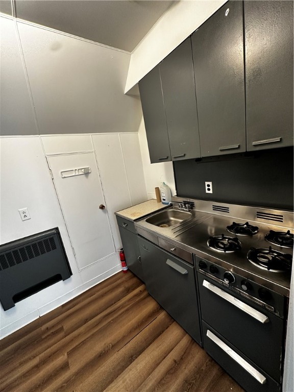 City Of But NW, Pennsylvania 16001, United States, ,1 BathroomBathrooms,Residential,Active,106506