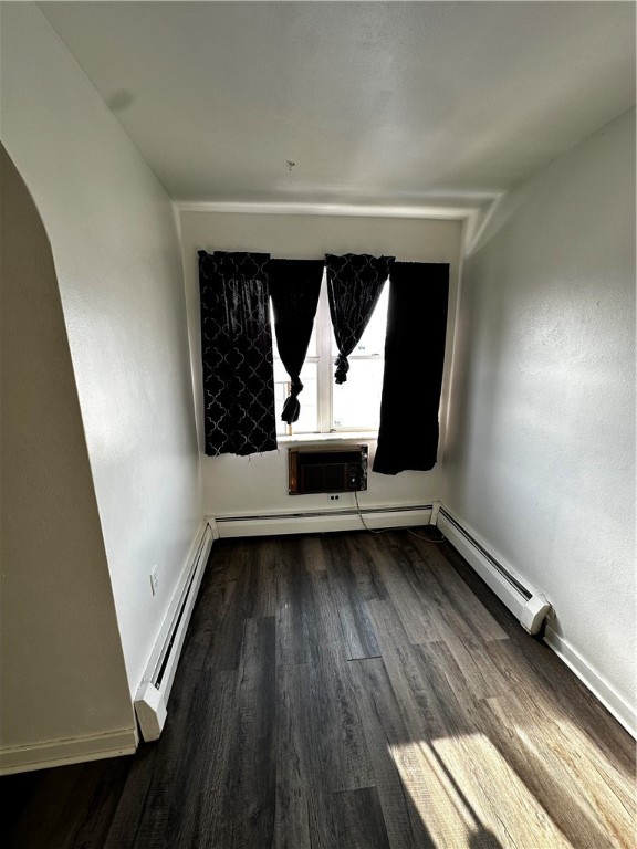City Of But NW, Pennsylvania 16001, United States, ,1 BathroomBathrooms,Residential,Active,106506