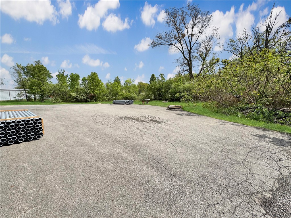 218 Old Youngstown Rd
