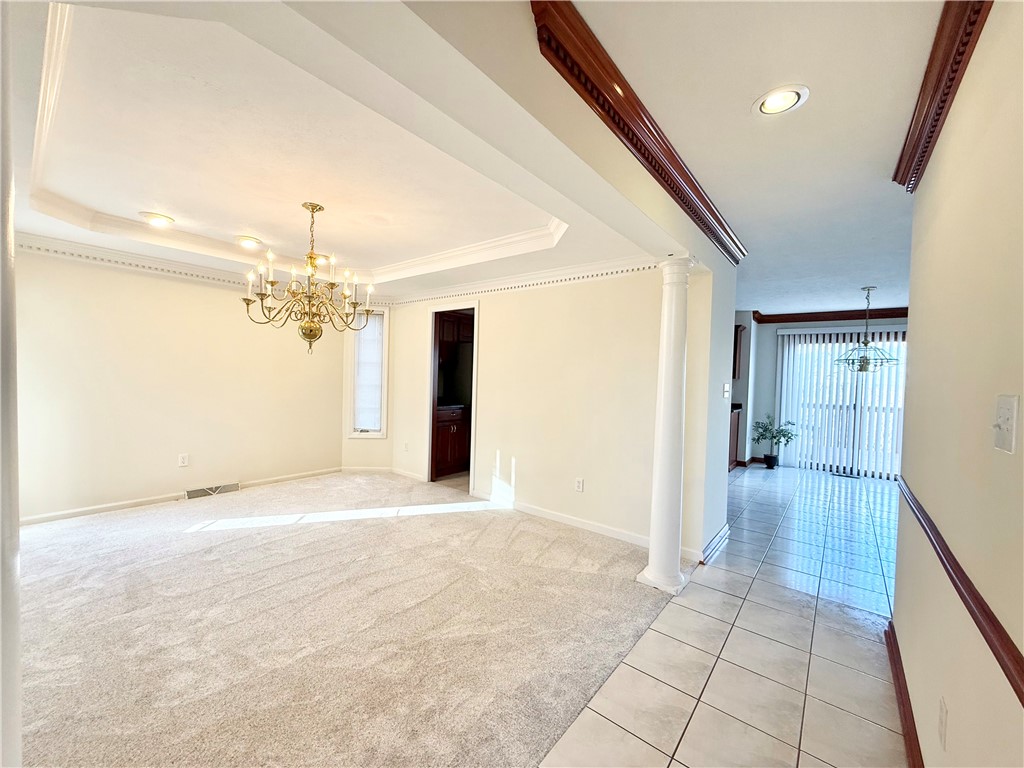 1026 Lexington Dr Dr, Murrysville, Pennsylvania image 5