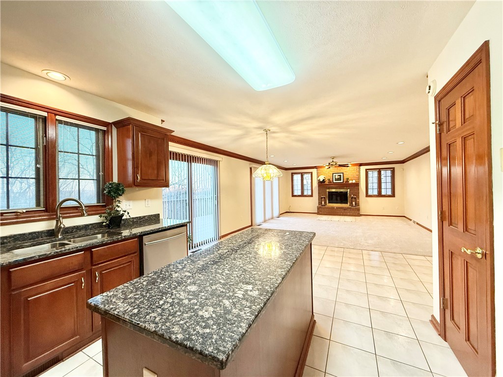 1026 Lexington Dr Dr, Murrysville, Pennsylvania image 10