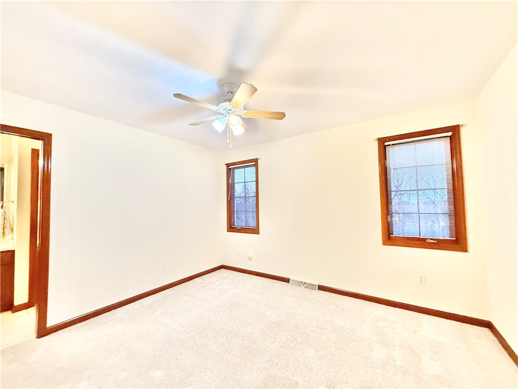 1026 Lexington Dr Dr, Murrysville, Pennsylvania image 38