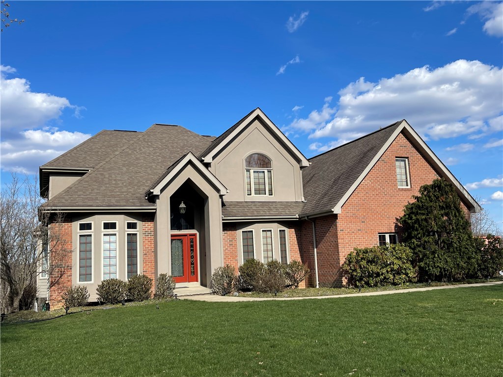 1026 Lexington Dr Dr, Murrysville, Pennsylvania image 1