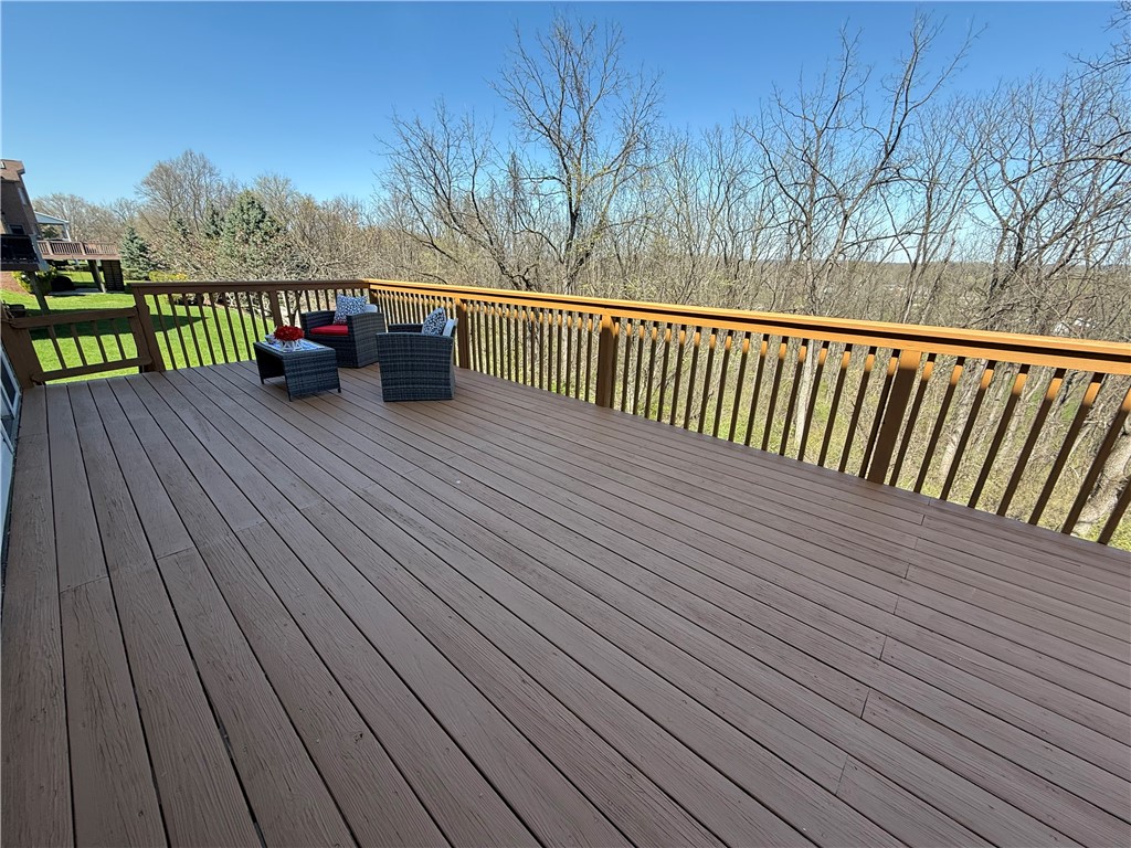 1026 Lexington Dr Dr, Murrysville, Pennsylvania image 47