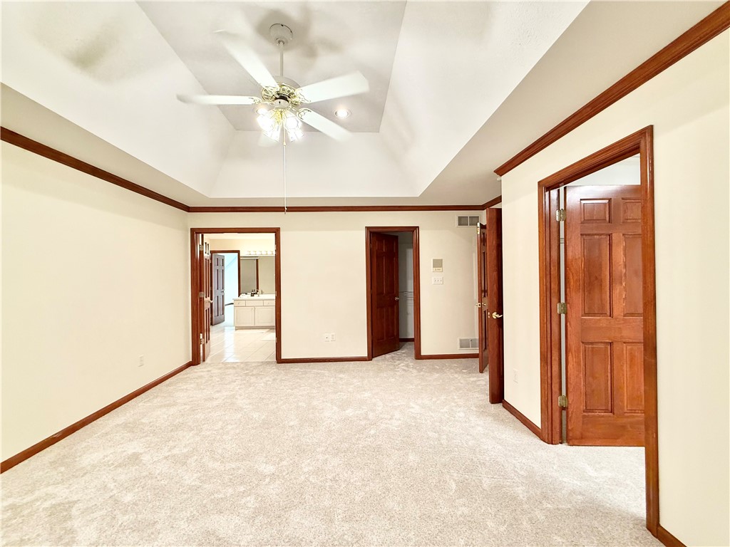 1026 Lexington Dr Dr, Murrysville, Pennsylvania image 36