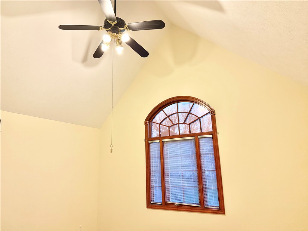 1026 Lexington Dr Dr, Murrysville, Pennsylvania image 33