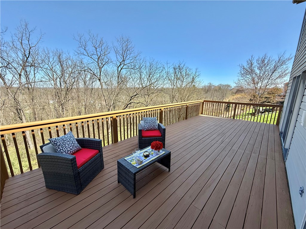 1026 Lexington Dr Dr, Murrysville, Pennsylvania image 48