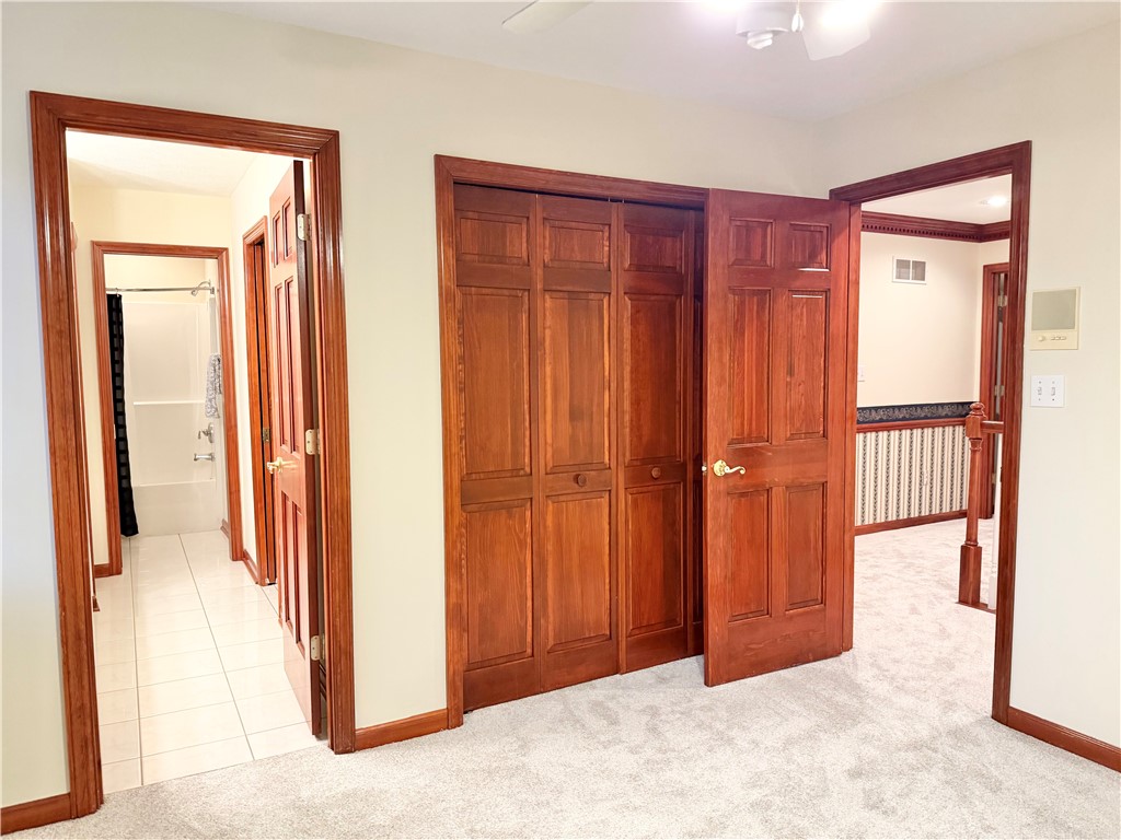 1026 Lexington Dr Dr, Murrysville, Pennsylvania image 41