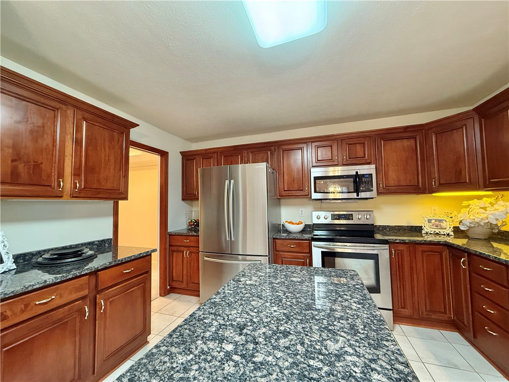 1026 Lexington Dr Dr, Murrysville, Pennsylvania image 11