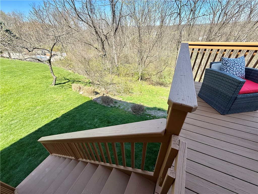 1026 Lexington Dr Dr, Murrysville, Pennsylvania image 50