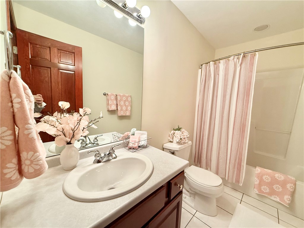 1026 Lexington Dr Dr, Murrysville, Pennsylvania image 34