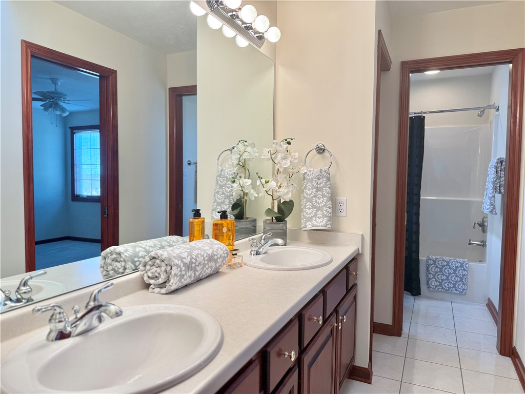 1026 Lexington Dr Dr, Murrysville, Pennsylvania image 39