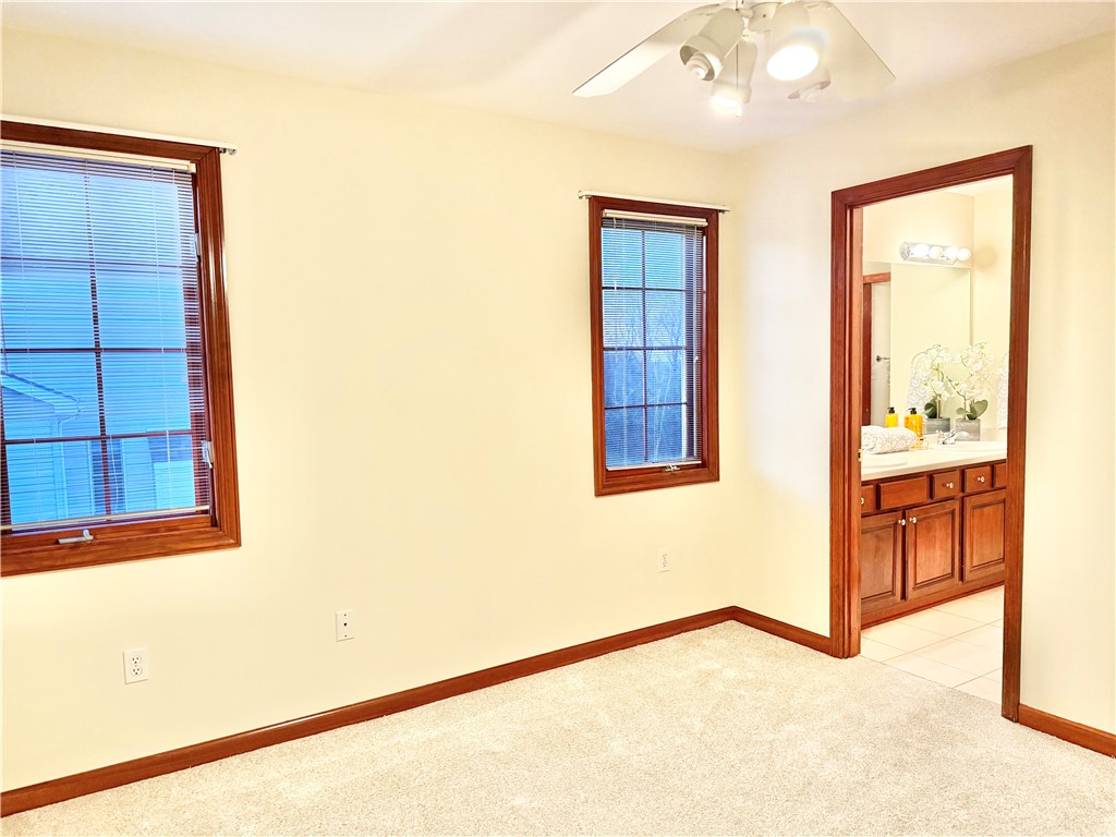 1026 Lexington Dr Dr, Murrysville, Pennsylvania image 42