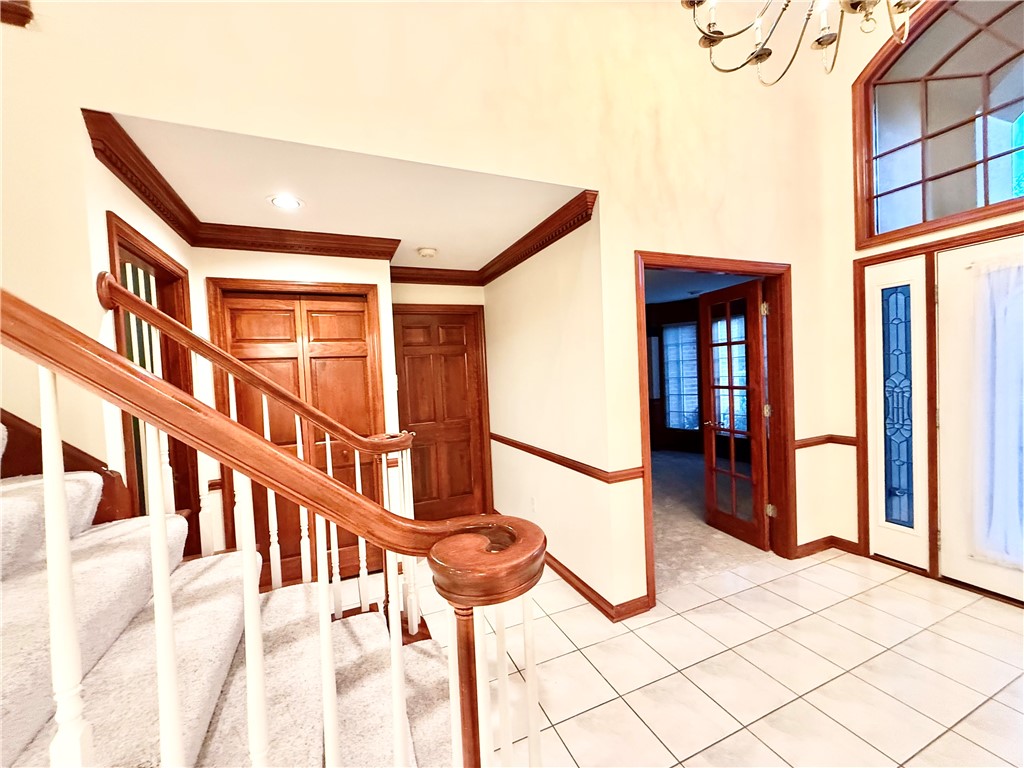 1026 Lexington Dr Dr, Murrysville, Pennsylvania image 16
