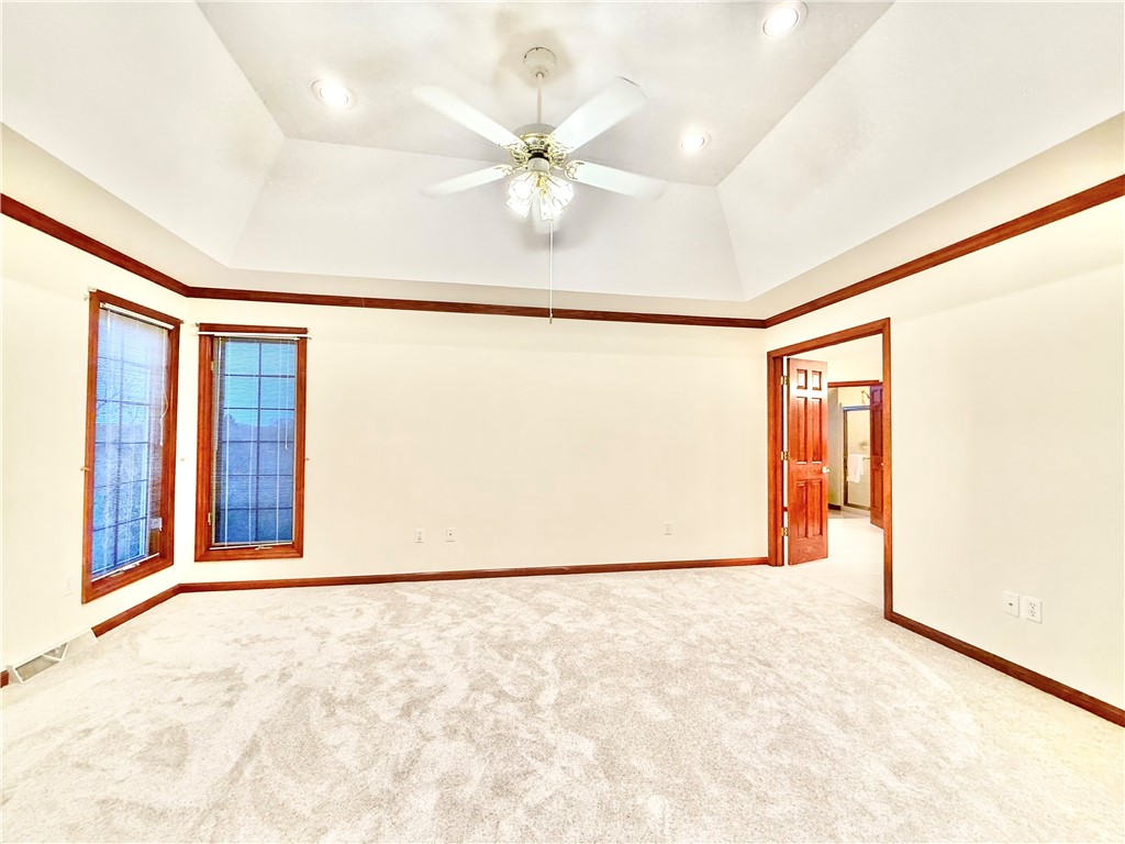 1026 Lexington Dr Dr, Murrysville, Pennsylvania image 37