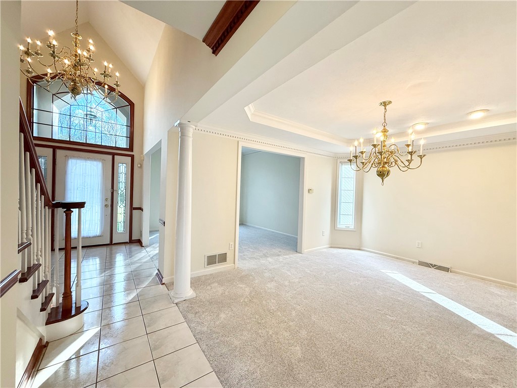 1026 Lexington Dr Dr, Murrysville, Pennsylvania image 3