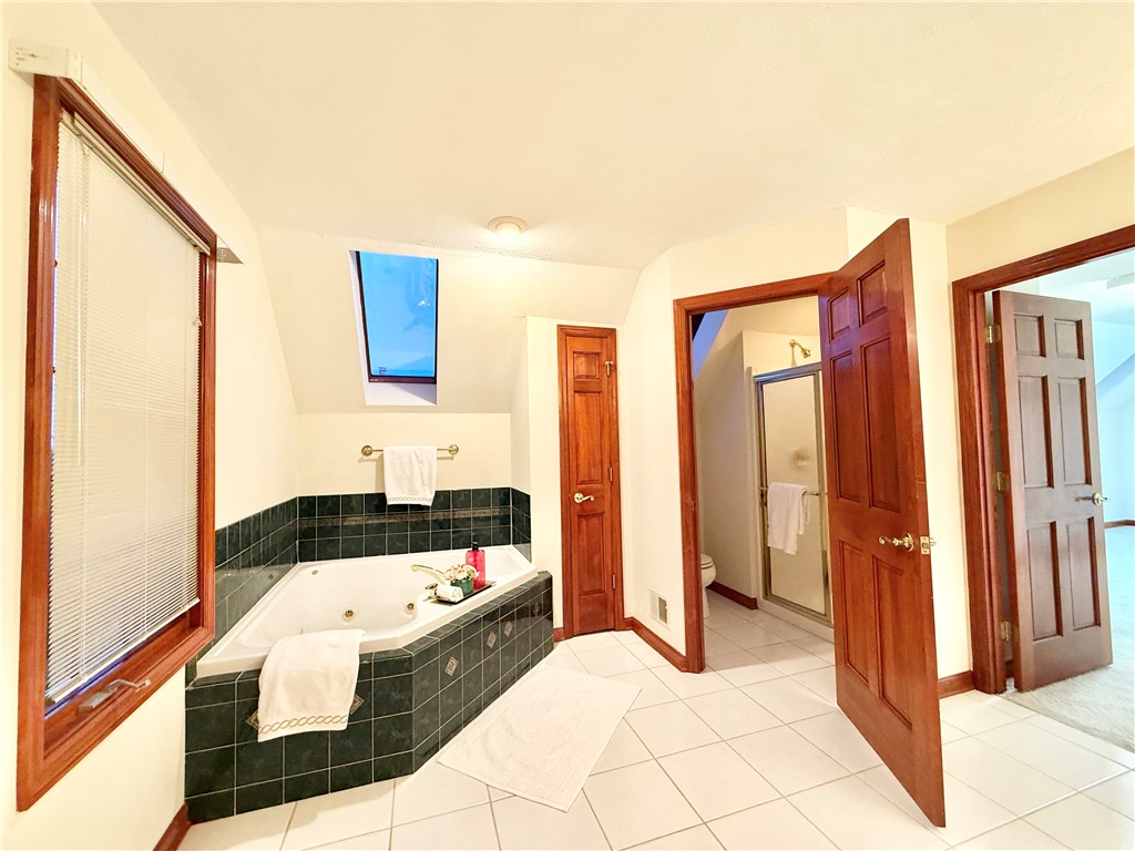 1026 Lexington Dr Dr, Murrysville, Pennsylvania image 23